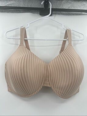 42DDD playtex bra